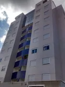 Apartamento com 3 Quartos à venda, 72m² no Serrano, Belo Horizonte - Foto 1