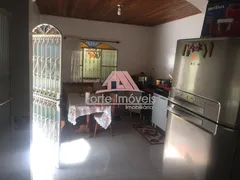 Casa com 3 Quartos à venda, 190m² no Inhoaíba, Rio de Janeiro - Foto 8