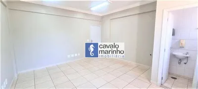 Conjunto Comercial / Sala à venda, 25m² no Jardim Sumare, Ribeirão Preto - Foto 2