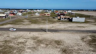 Terreno / Lote / Condomínio à venda, 300m² no Praia Areias Claras, Balneário Gaivota - Foto 2