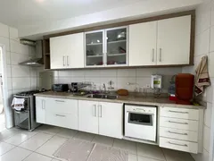 Apartamento com 4 Quartos à venda, 148m² no Alto Da Boa Vista, São Paulo - Foto 33