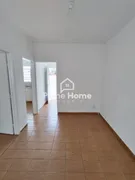 Casa com 2 Quartos para alugar, 80m² no Jardim Flamboyant, Campinas - Foto 4