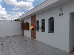 Casa com 3 Quartos à venda, 120m² no Vila Pompéia, Campinas - Foto 8