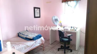 Casa com 3 Quartos à venda, 360m² no Concórdia, Belo Horizonte - Foto 13