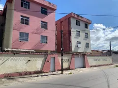 Apartamento com 3 Quartos à venda, 64m² no Henrique Jorge, Fortaleza - Foto 2