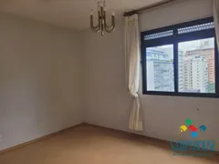 Apartamento com 3 Quartos à venda, 145m² no Higienópolis, São Paulo - Foto 16