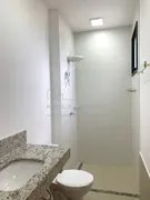 Casa de Condomínio com 4 Quartos à venda, 181m² no Residencial Marília, Senador Canedo - Foto 16