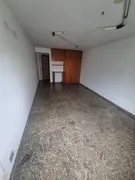 Conjunto Comercial / Sala para alugar, 35m² no Icaraí, Niterói - Foto 3