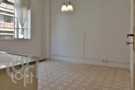 Apartamento com 2 Quartos à venda, 130m² no República, São Paulo - Foto 29