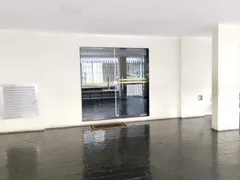 Apartamento com 2 Quartos para alugar, 50m² no Brasilândia, São Gonçalo - Foto 15