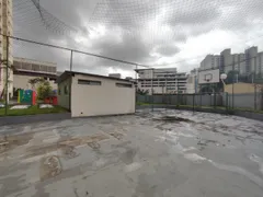 Apartamento com 3 Quartos à venda, 106m² no Pompeia, São Paulo - Foto 42