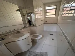 Casa com 4 Quartos à venda, 200m² no Barroca, Belo Horizonte - Foto 7