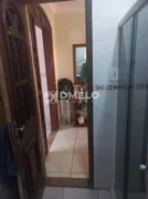 Casa com 3 Quartos à venda, 300m² no Campo Grande, Rio de Janeiro - Foto 3