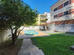 Apartamento com 4 Quartos à venda, 210m² no Dom Feliciano, Gravataí - Foto 2