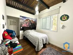 Casa com 4 Quartos para venda ou aluguel, 600m² no Jardim Silvia, Embu das Artes - Foto 15