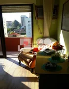 Casa com 3 Quartos à venda, 220m² no São José, Canoas - Foto 11