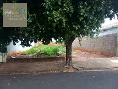 Terreno / Lote / Condomínio à venda, 270m² no Jardim Conceicao, São José do Rio Preto - Foto 3