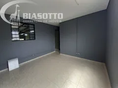 Galpão / Depósito / Armazém à venda, 250m² no Jardim Pinheiros, Valinhos - Foto 28