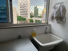 Apartamento com 3 Quartos à venda, 100m² no Funcionários, Belo Horizonte - Foto 25