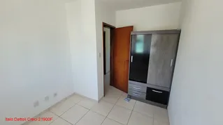 Casa de Condomínio com 2 Quartos para venda ou aluguel, 69m² no Catu de Abrantes, Camaçari - Foto 16