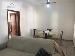 Casa com 2 Quartos à venda, 150m² no Jardim Maria Goretti, Ribeirão Preto - Foto 5