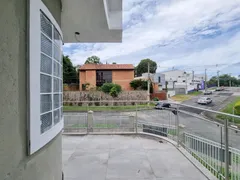 Casa com 4 Quartos à venda, 371m² no Cascatinha, Curitiba - Foto 27