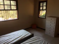 Casa com 4 Quartos à venda, 160m² no Itaipava, Petrópolis - Foto 7