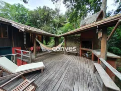 Casa com 3 Quartos à venda, 120m² no Praia do Rosa, Imbituba - Foto 20