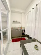 Apartamento com 2 Quartos à venda, 65m² no Vila Nova, Itu - Foto 7