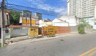 Terreno / Lote Comercial para alugar, 202m² no Santa Rosa, Niterói - Foto 4