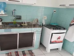 Apartamento com 1 Quarto à venda, 43m² no Cachambi, Rio de Janeiro - Foto 8