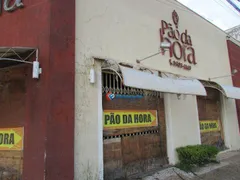 Loja / Salão / Ponto Comercial para alugar, 323m² no Centro, Sumaré - Foto 2