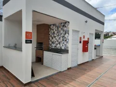 Apartamento com 2 Quartos para alugar, 52m² no São Pedro, Juiz de Fora - Foto 19