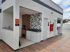 Apartamento com 2 Quartos para venda ou aluguel, 52m² no São Pedro, Juiz de Fora - Foto 24