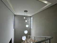 Casa de Condomínio com 4 Quartos à venda, 256m² no Jardim Residencial Dona Lucilla , Indaiatuba - Foto 20