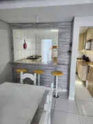 Casa com 2 Quartos à venda, 45m² no Xaxim, Curitiba - Foto 10