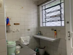 Casa Comercial com 4 Quartos para venda ou aluguel, 285m² no Encruzilhada, Santos - Foto 54