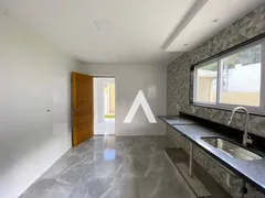 Casa de Condomínio com 4 Quartos à venda, 230m² no Green Valleiy, Teresópolis - Foto 10