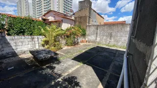 Casa com 3 Quartos à venda, 250m² no Edson Queiroz, Fortaleza - Foto 51