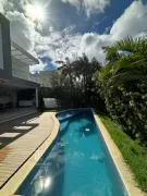 Apartamento com 3 Quartos à venda, 143m² no Barra, Salvador - Foto 22