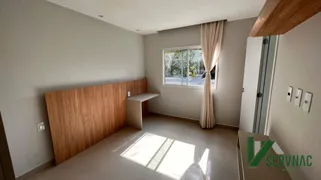 Casa de Condomínio com 3 Quartos à venda, 136m² no Coacu, Eusébio - Foto 10