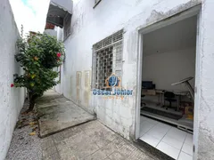 Casa com 4 Quartos à venda, 300m² no Cidade dos Funcionários, Fortaleza - Foto 34