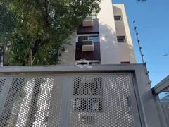 Apartamento com 2 Quartos à venda, 86m² no Alto Petrópolis, Porto Alegre - Foto 1