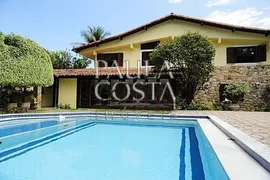 Casa de Condomínio com 5 Quartos à venda, 700m² no Barra da Tijuca, Rio de Janeiro - Foto 2