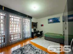 Casa com 3 Quartos à venda, 132m² no Guanabara, Joinville - Foto 9