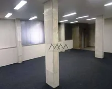 Prédio Inteiro para alugar, 1099m² no Centro, Belo Horizonte - Foto 10