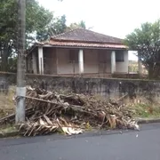 Casa com 3 Quartos à venda, 250m² no CENTRO, Águas de São Pedro - Foto 5