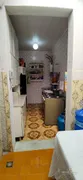 Apartamento com 3 Quartos à venda, 70m² no Varzea, Teresópolis - Foto 10