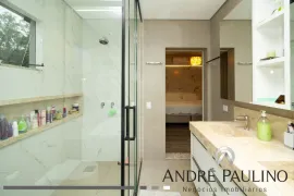 Casa de Condomínio com 3 Quartos à venda, 250m² no Condomínio Vale do Arvoredo, Londrina - Foto 29