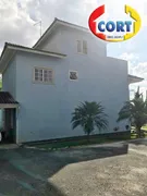 Casa com 3 Quartos à venda, 300m² no Jordanopolis, Arujá - Foto 30